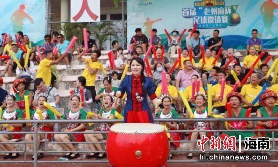 韩国理伦大全