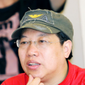 韩国理伦大全